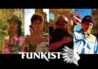FUNKIST