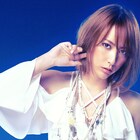 藍井エイル、5周年記念して2枚のベストを同発