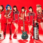 Gacharic Spin、本日“7”の日に「確変」アルバム詳細を発表