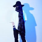 ぐるたみん新アルバムに新曲10曲収録、初回プレス分にはブロマイド
