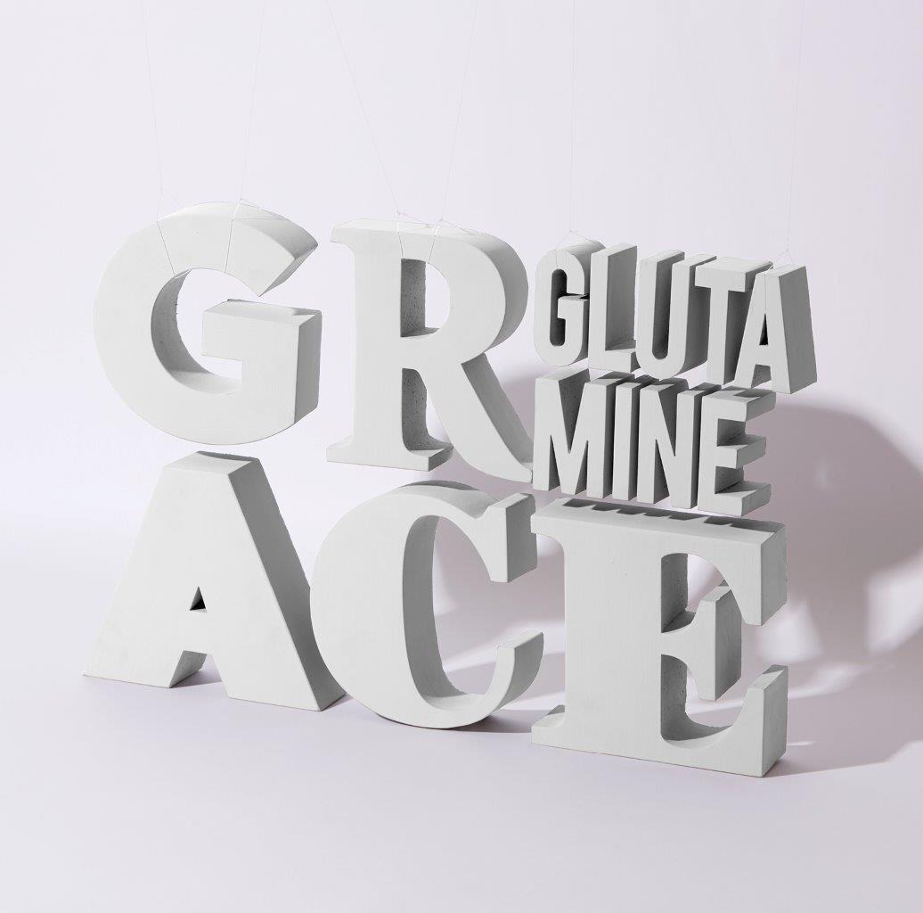 ぐるたみん「GRACE」通常盤