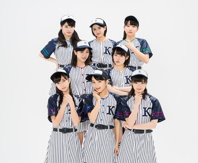 こぶしファクトリー