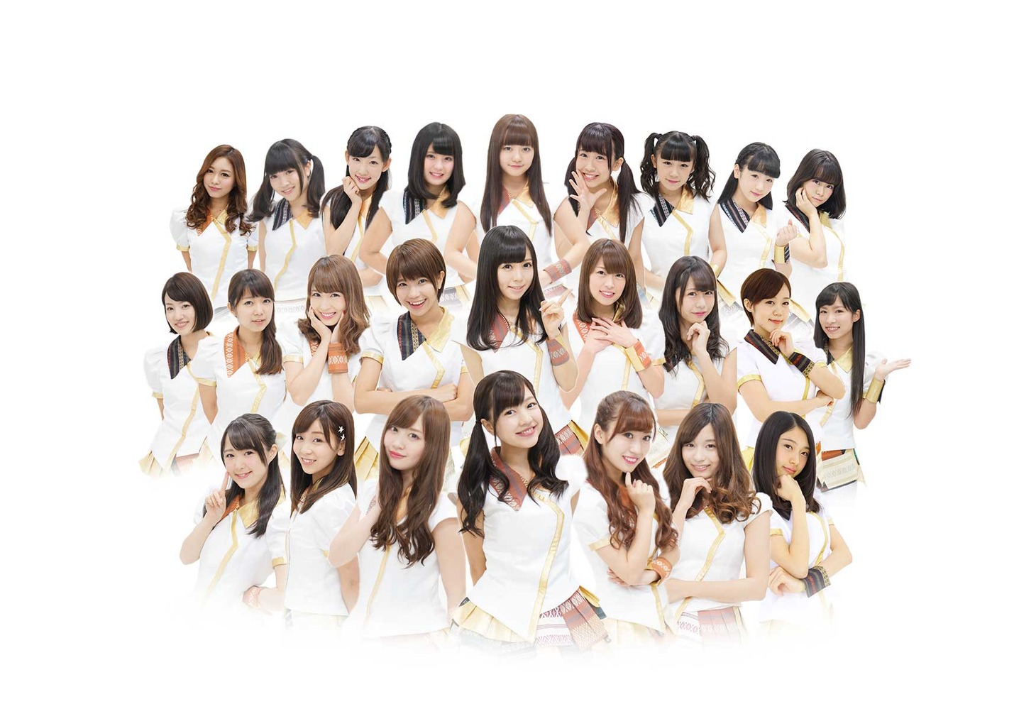 LinQ