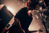 三島想平（B / cinema staff）