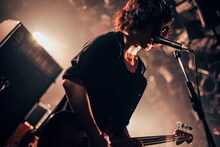 三島想平（B / cinema staff）