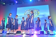 乃木坂46