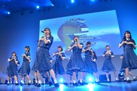 乃木坂46