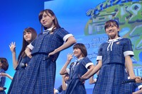 乃木坂46