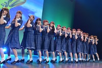 乃木坂46