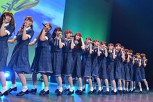 乃木坂46