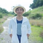 GOMA初の書籍刊行記念、都内でサイン会&絵画展を開催