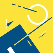 Cutemen「Celebration / Loser」ジャケット