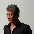 吉川晃司デビュー35周年!「すかんぴんウォーク」や仮面ライダー映画をWOWOWで放送