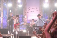 キュウソネコカミ