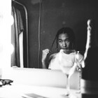 KANDYTOWNのYOUNG JUJU、シングルに続きアルバム発売