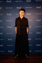MIYAVI