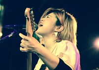 iCas（インディーズ電力 大取締役会）