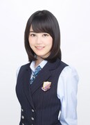 乃木坂46生田絵梨花、ミュージカル「レ・ミゼラブル」に出演