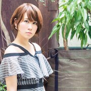 丸本莉子、軽快なラブソング「ガーベラの空」配信リリース