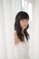 指原莉乃（HKT48）