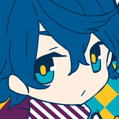 そらる