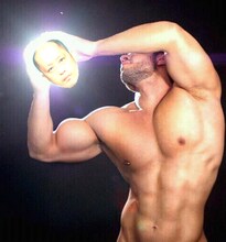 クリトリック・リス