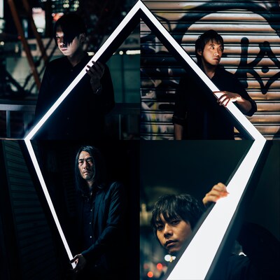 カオティック・スピードキング