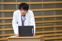 村上健志（フルーツポンチ）