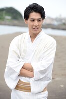 「次ナルTV-G」収録の様子。