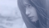 ぐるたみん「Yell for」ミュージックビデオのワンシーン。
