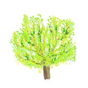 古川太一（KONCOS）による「BEATRAM MUSIC FESTIVAL」のテーマイラスト。