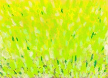 古川太一（KONCOS）による「BEATRAM MUSIC FESTIVAL」のテーマイラスト。