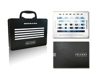 BIGBANG「BIGBANG WORLD TOUR 2015～2016 [MADE] IN JAPAN : THE FINAL-DELUXE EDITION-」商品展開図