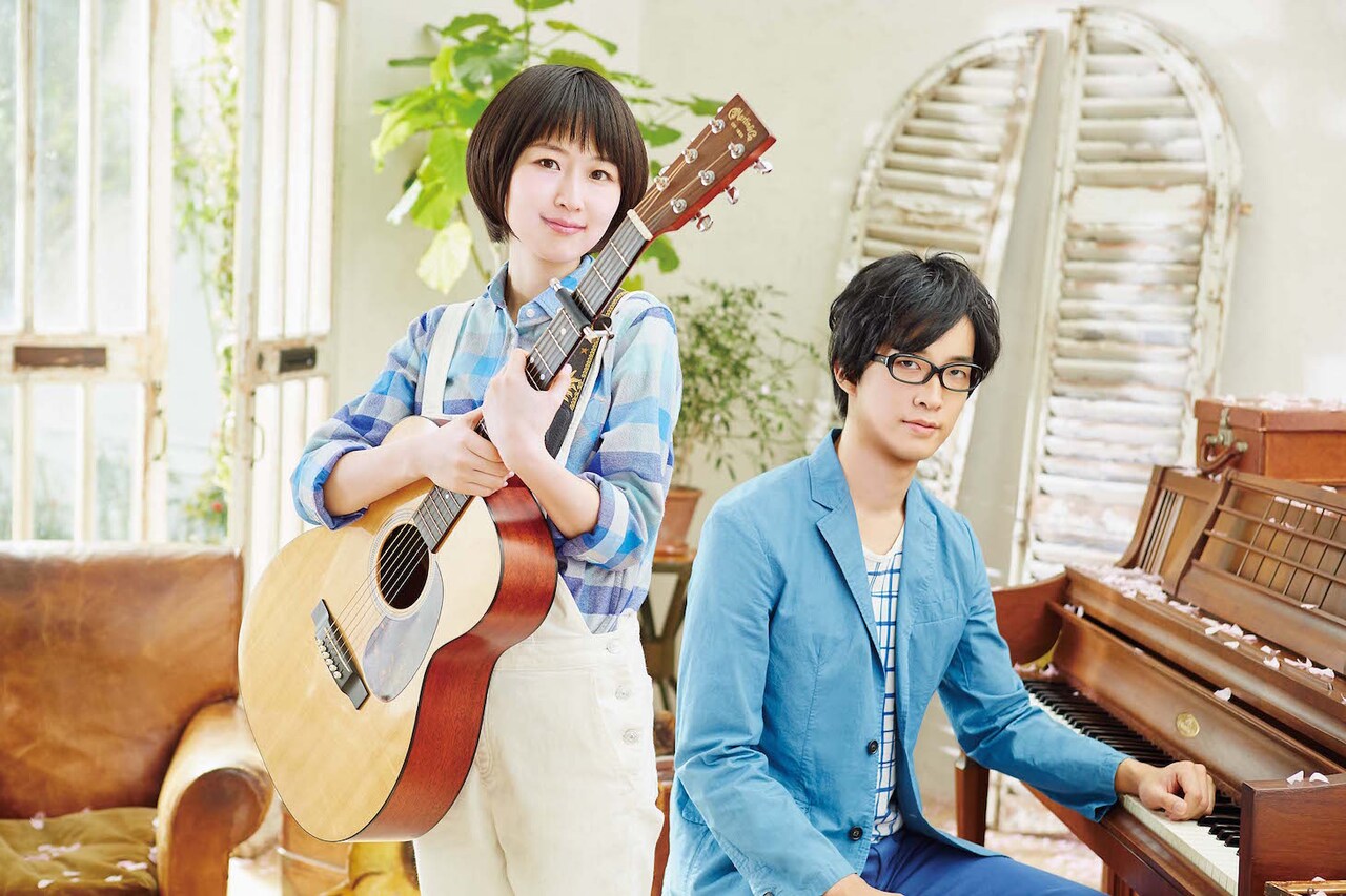 コアラモード．人気曲「雨のち晴れのちスマイリー」をシングル化