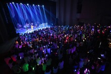 でんぱ組.inc（写真提供：ディアステージ）