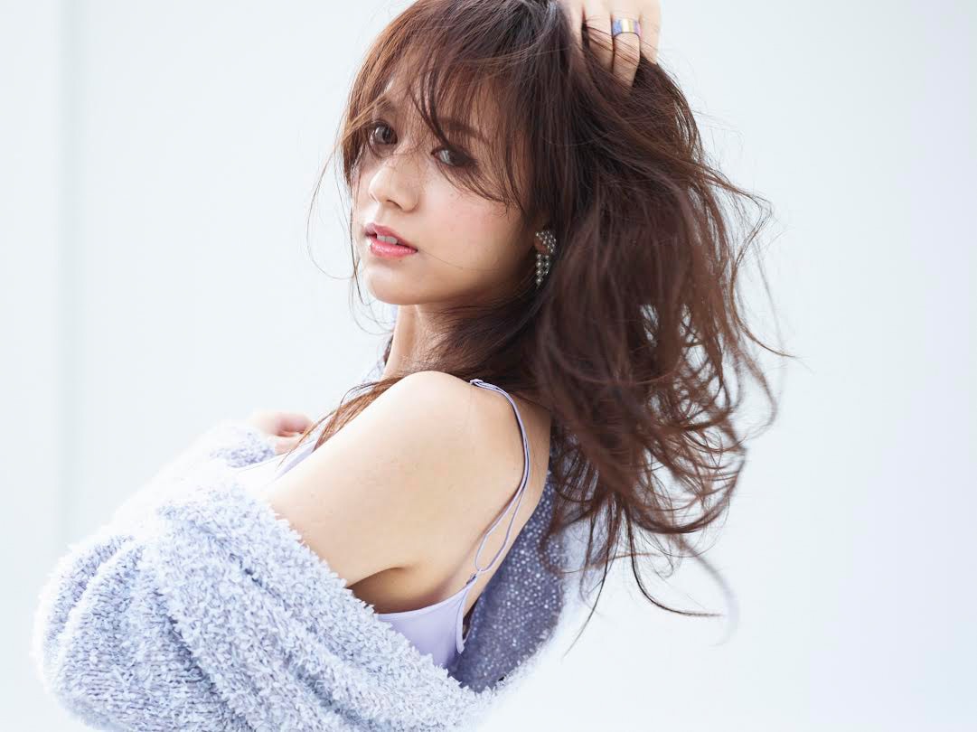 遠藤舞ニューシングルは片寄明人＆クボケンジ共作、演奏には宮川弾やキタダマキも参加