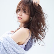 遠藤舞ニューシングルは片寄明人&クボケンジ共作、演奏には宮川弾やキタダマキも参加