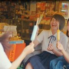カノエラナが学生に送る応援歌「シャトルラン」MVフル公開、リリースイベントも続々