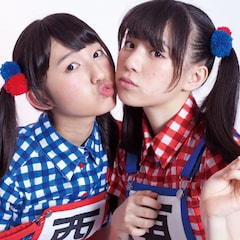 今週「ミュ~コミ」に生うどん、スフィア、fhana、FULL Kabs登場