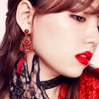 篠崎愛から電話が!PC×スマホ連動で“裏篠崎”が垣間見える通話連動型MV