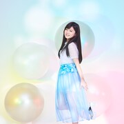 北海道Xmasアニソンイベントに鈴木このみ&西沢幸奏
