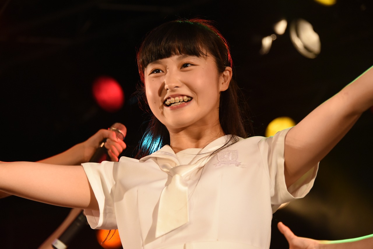 新井乃亜