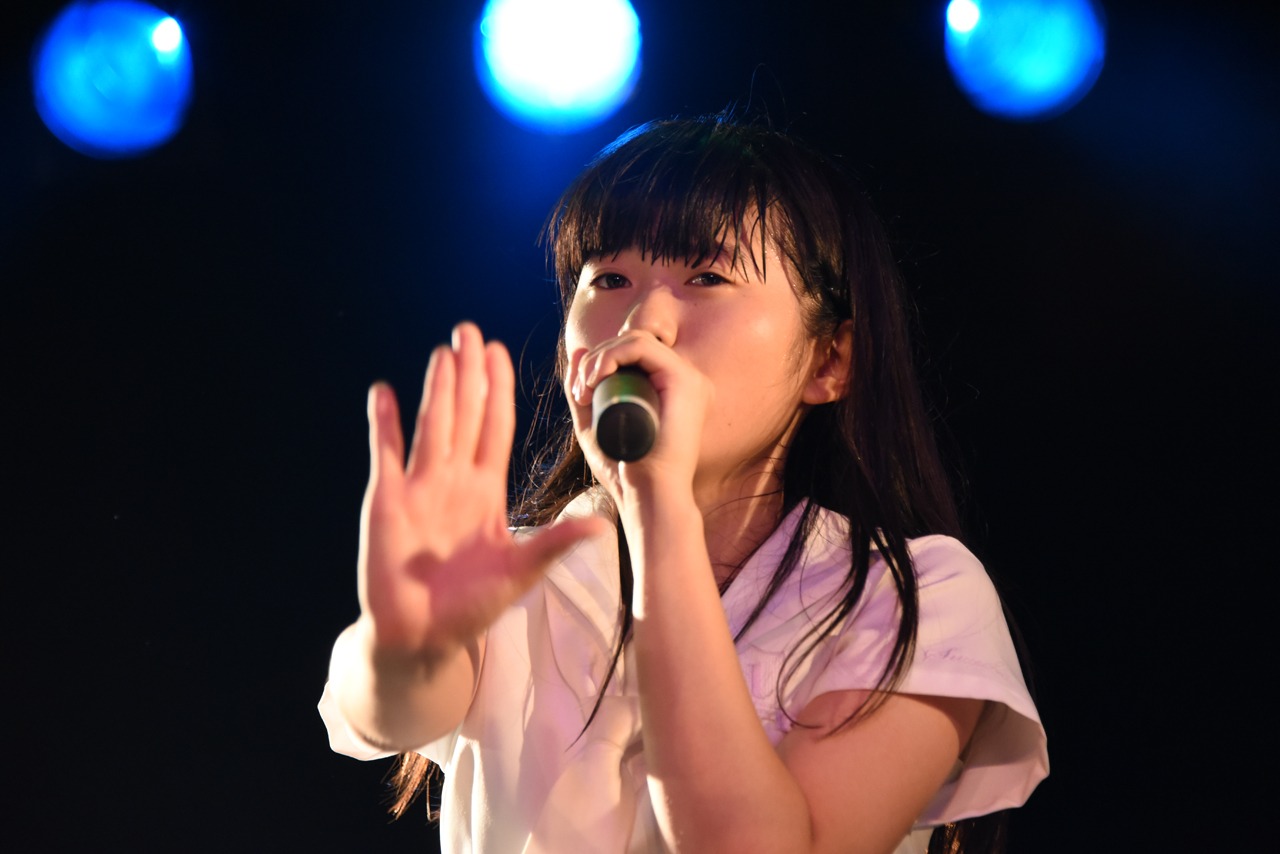 原田珠々華
