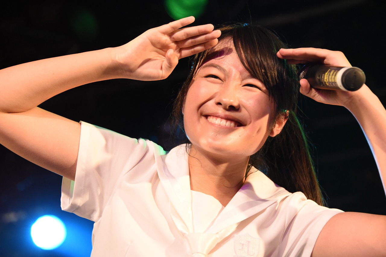 宮本茉凜