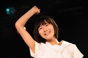 野本ゆめか