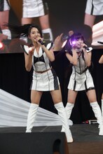 東京パフォーマンスドール