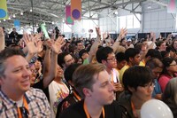 東京パフォーマンスドール