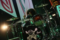 木内泰史（写真提供：ディアステージ）