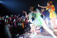 でんぱ組.inc（写真提供：ディアステージ）