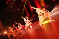 でんぱ組.inc（写真提供：ディアステージ）